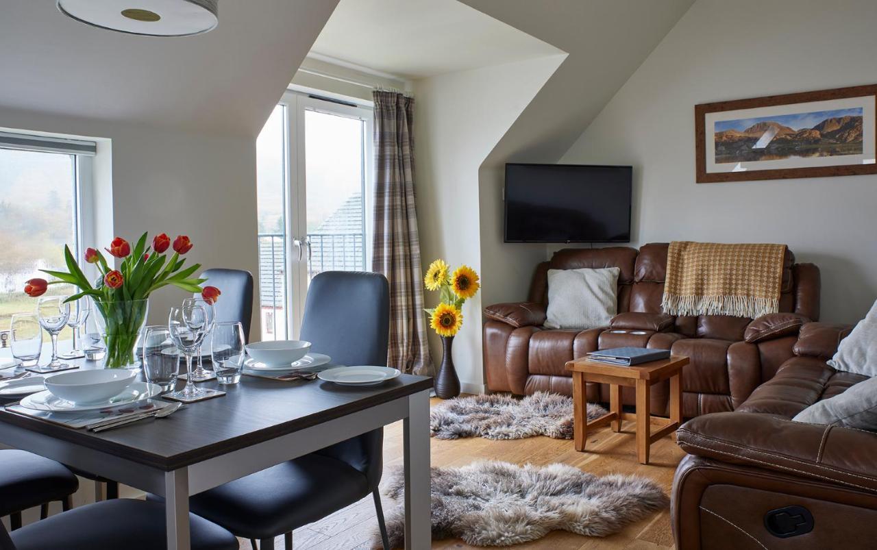 Skyelight Apartment พอทรี ภายนอก รูปภาพ