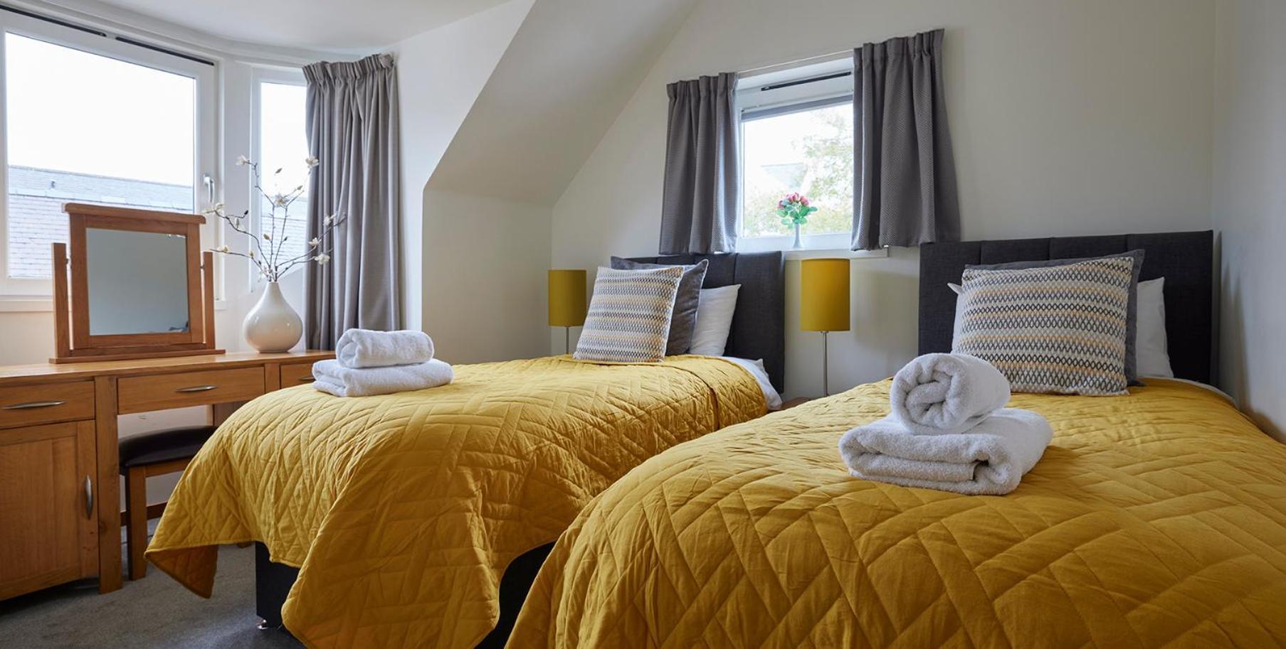 Skyelight Apartment พอทรี ภายนอก รูปภาพ